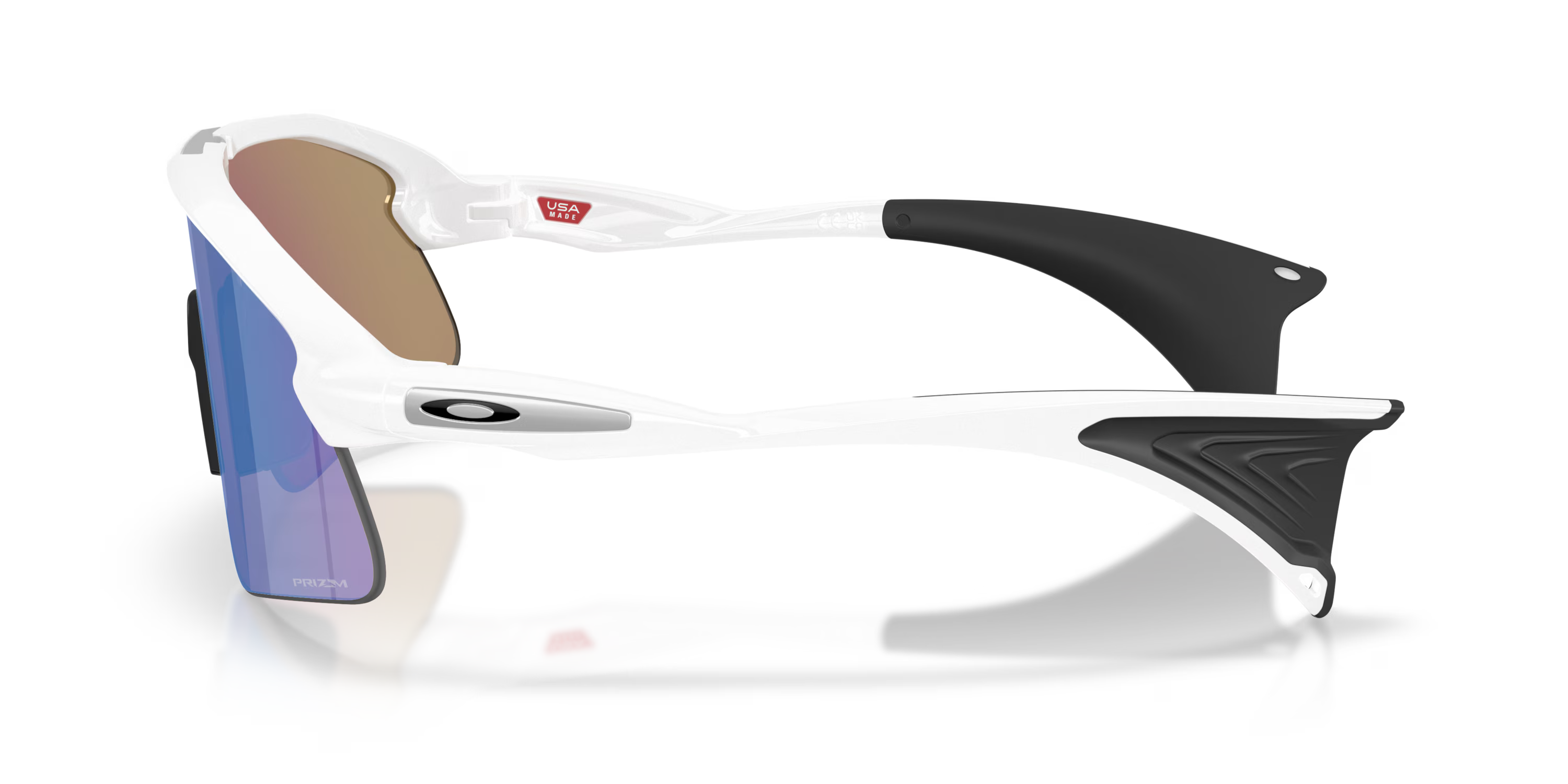 Oakley Stunt Devil