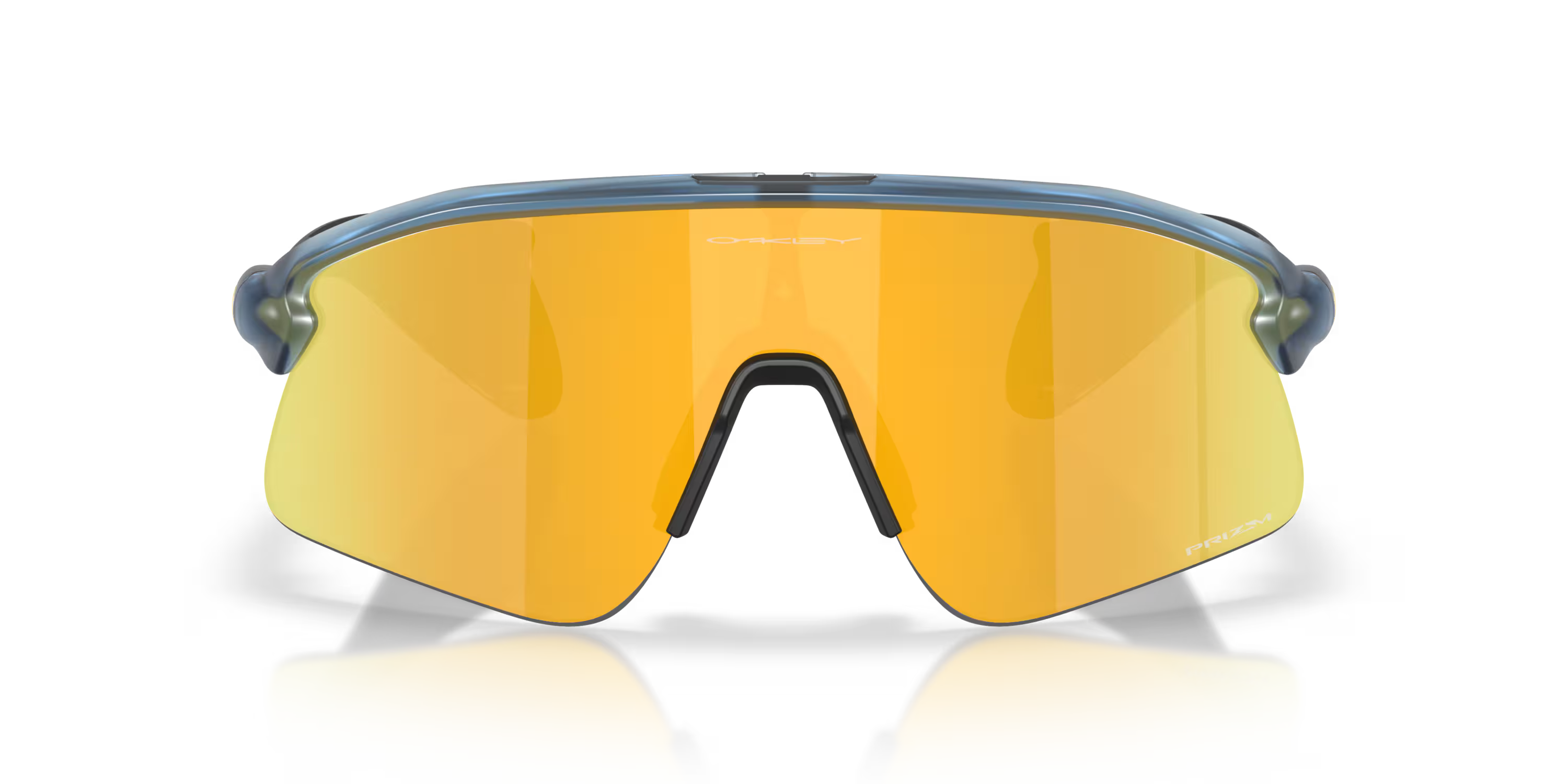 Oakley Stunt Devil