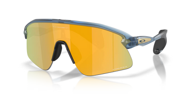 Oakley Stunt Devil