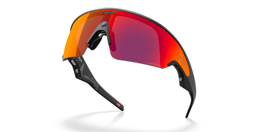Oakley Meta Vanguard