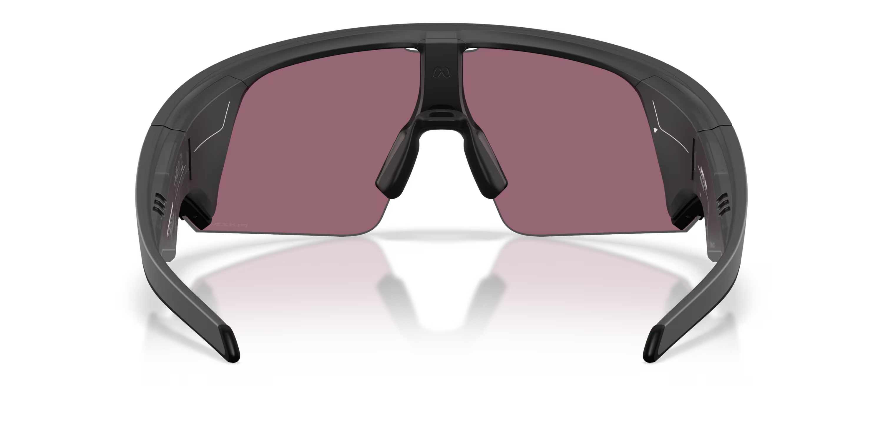 Oakley Meta Vanguard