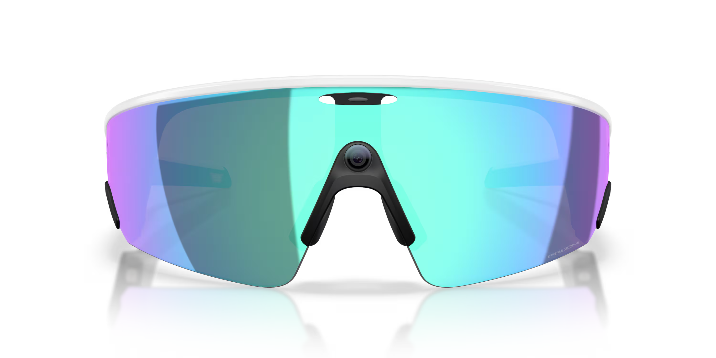 Oakley Meta Vanguard