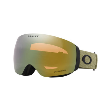 Oakley Flight Deck M