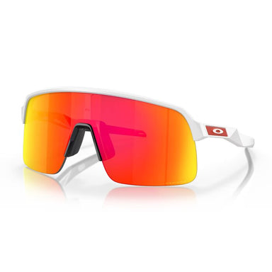 Oakley Sutro Lite