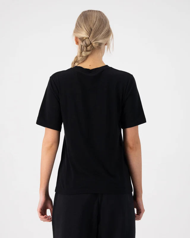 Mons Royale Icon Merino T-Shirt Women