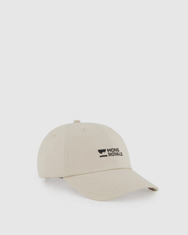 Mons Royale Original Cap