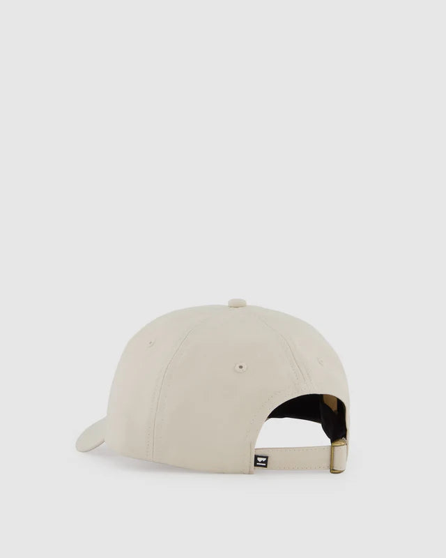 Mons Royale Original Cap
