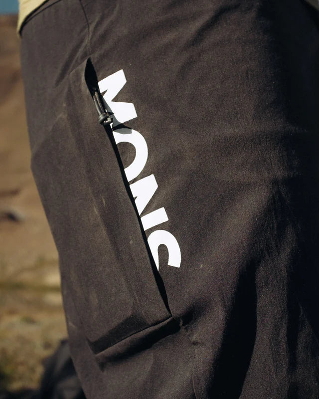 Mons Royale Diversion Merino Trail Pants