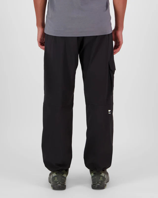 Mons Royale All Mission Pants