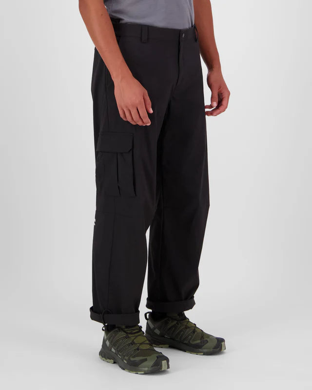 Mons Royale All Mission Pants
