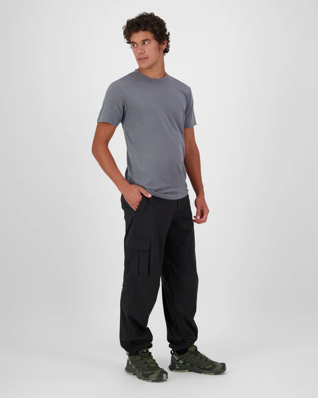 Mons Royale All Mission Pants