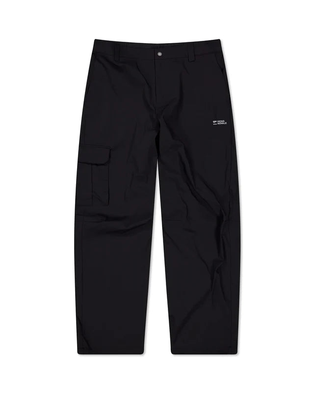 Mons Royale All Mission Pants