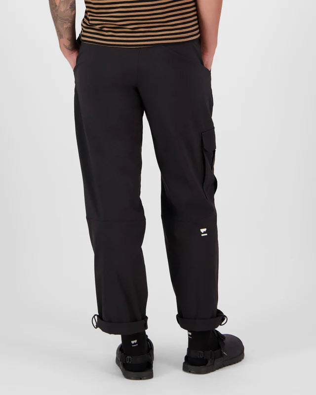 Mons Royale All Mission Pants Women
