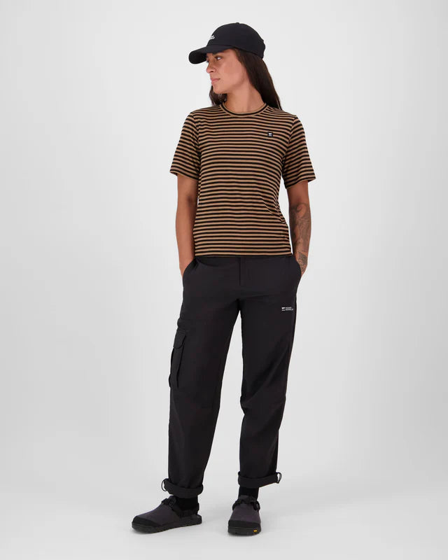 Mons Royale All Mission Pants Women