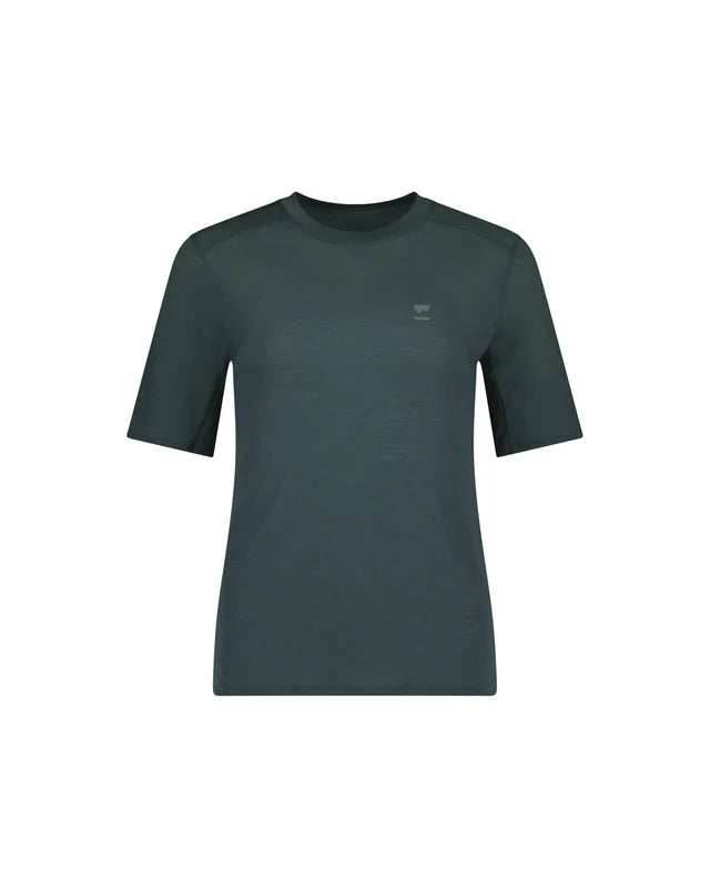 Mons Royale Aero Ultralight Merino T-Shirt