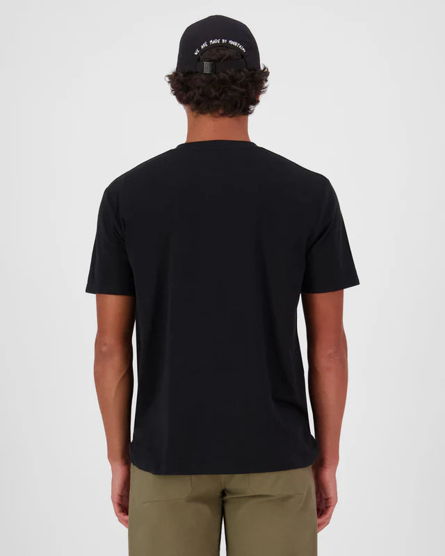 Mons Royale Icon Merino T-Shirt