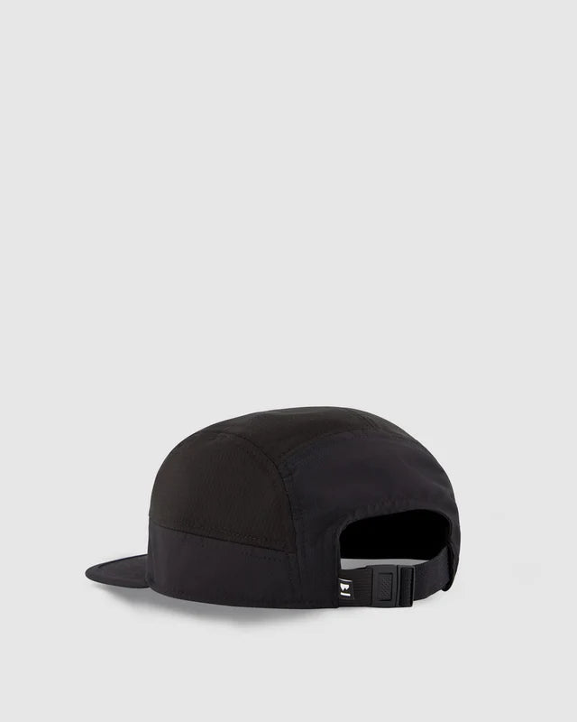 Mons Royale Velocity Trail Cap