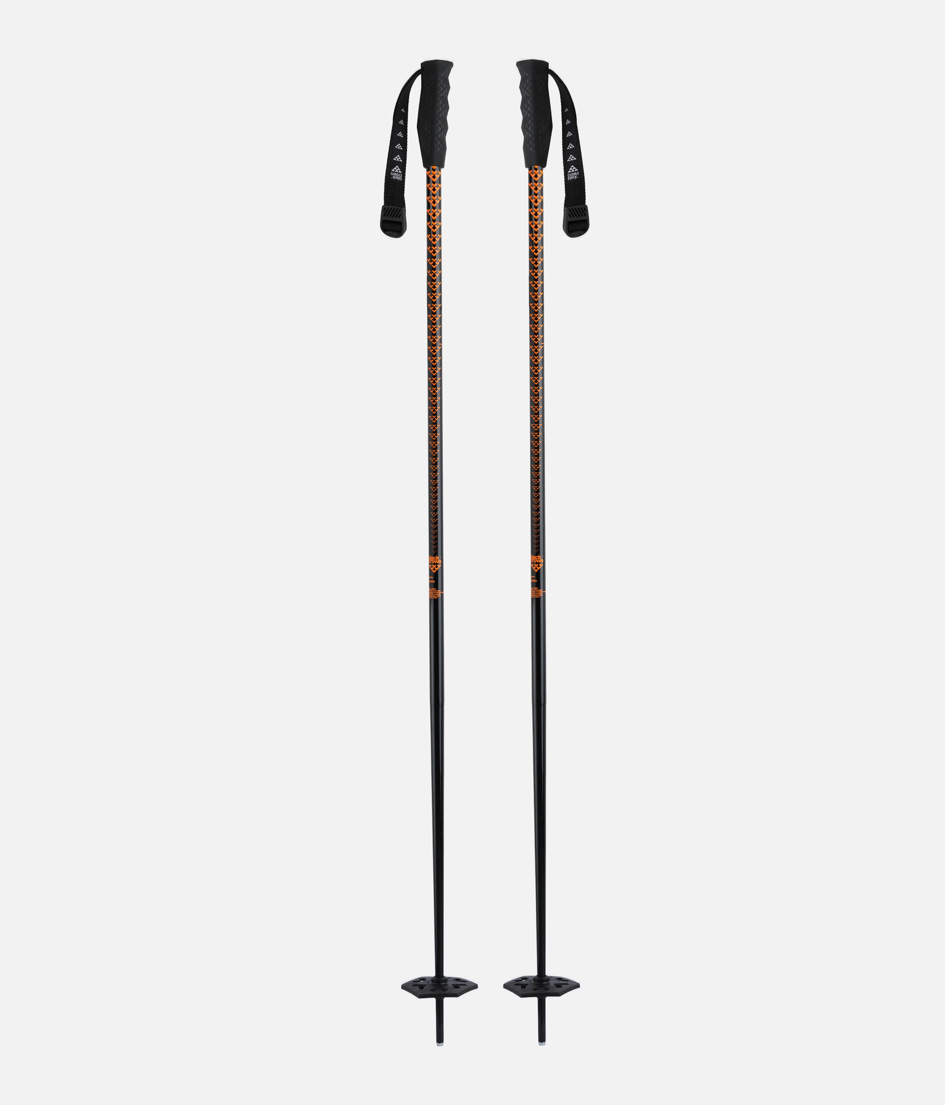 Black Crows Meta Skistave