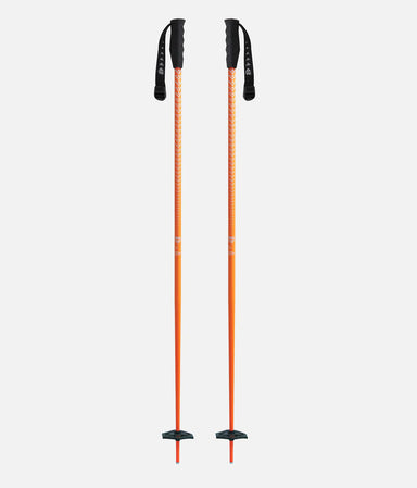 Black Crows Meta Skistave