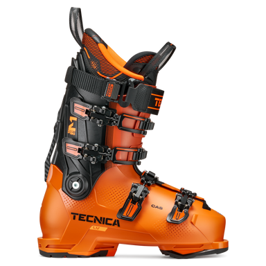 TECNICA MACH1 LV 130 TD2 GW
