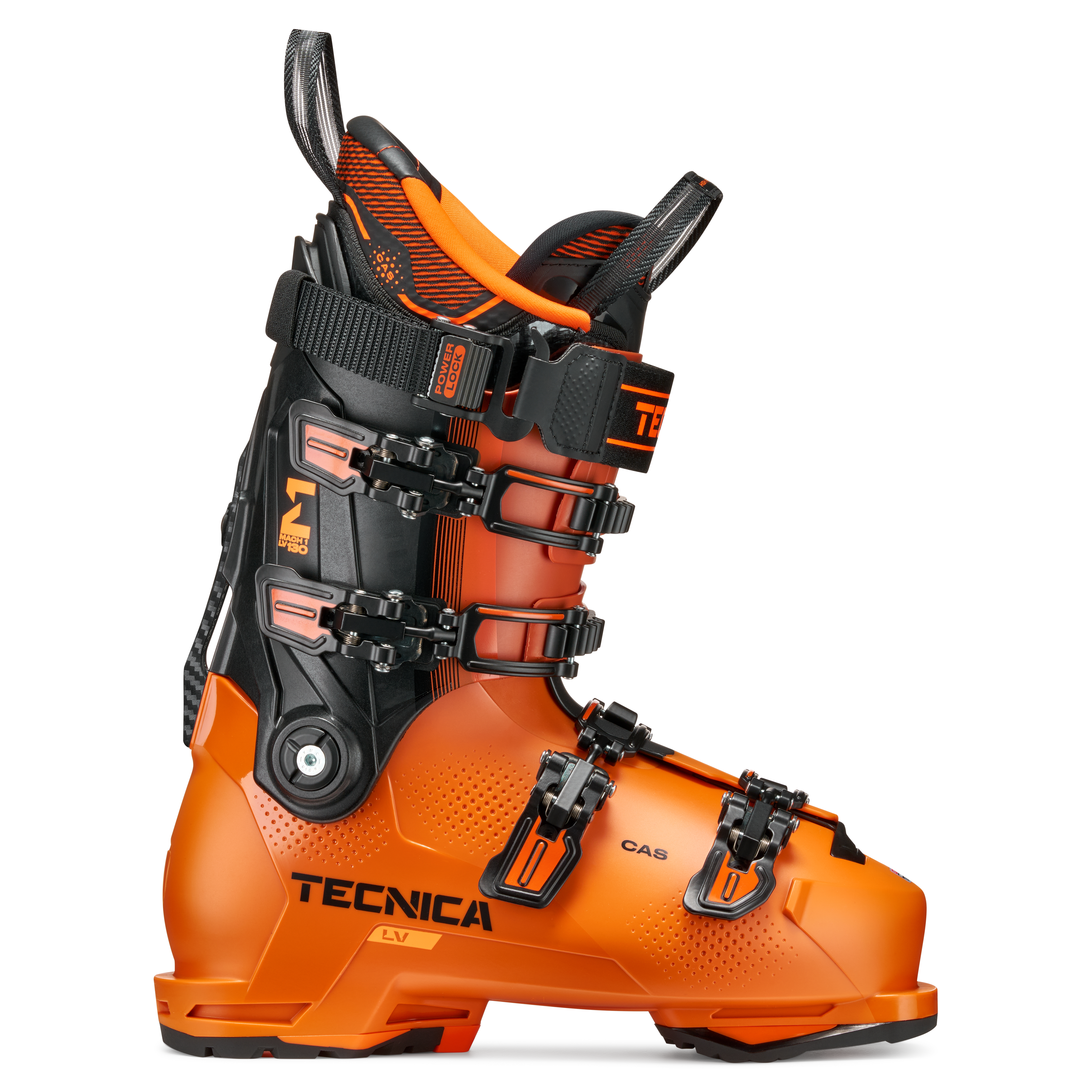 TECNICA MACH1 LV 130 TD2 GW