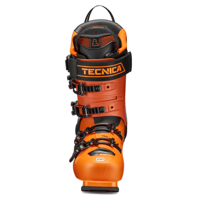 TECNICA MACH1 LV 130 TD2 GW