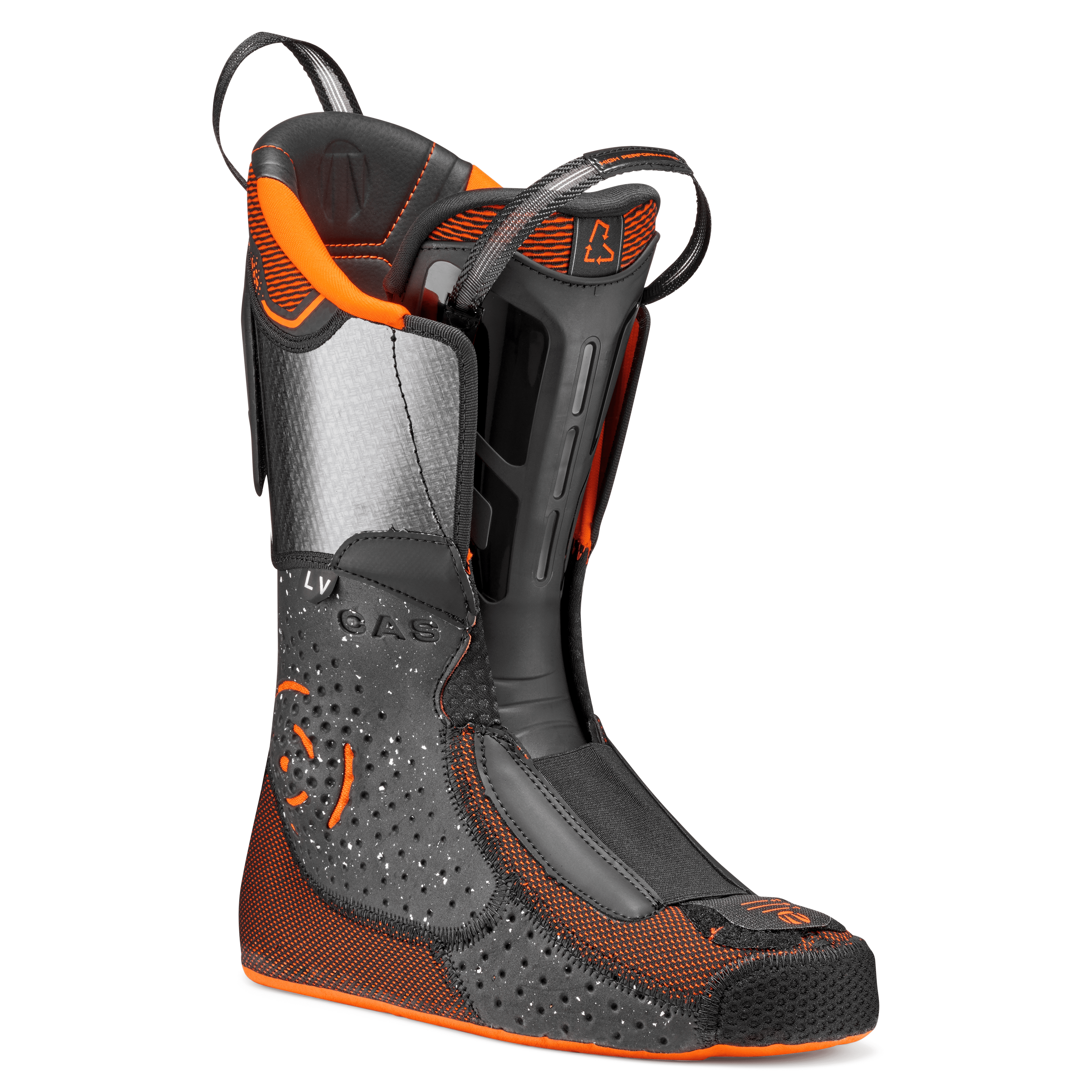 TECNICA MACH1 LV 130 TD2 GW