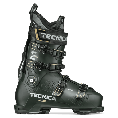 TECNICA MACH1 LV 120 TD2 GW
