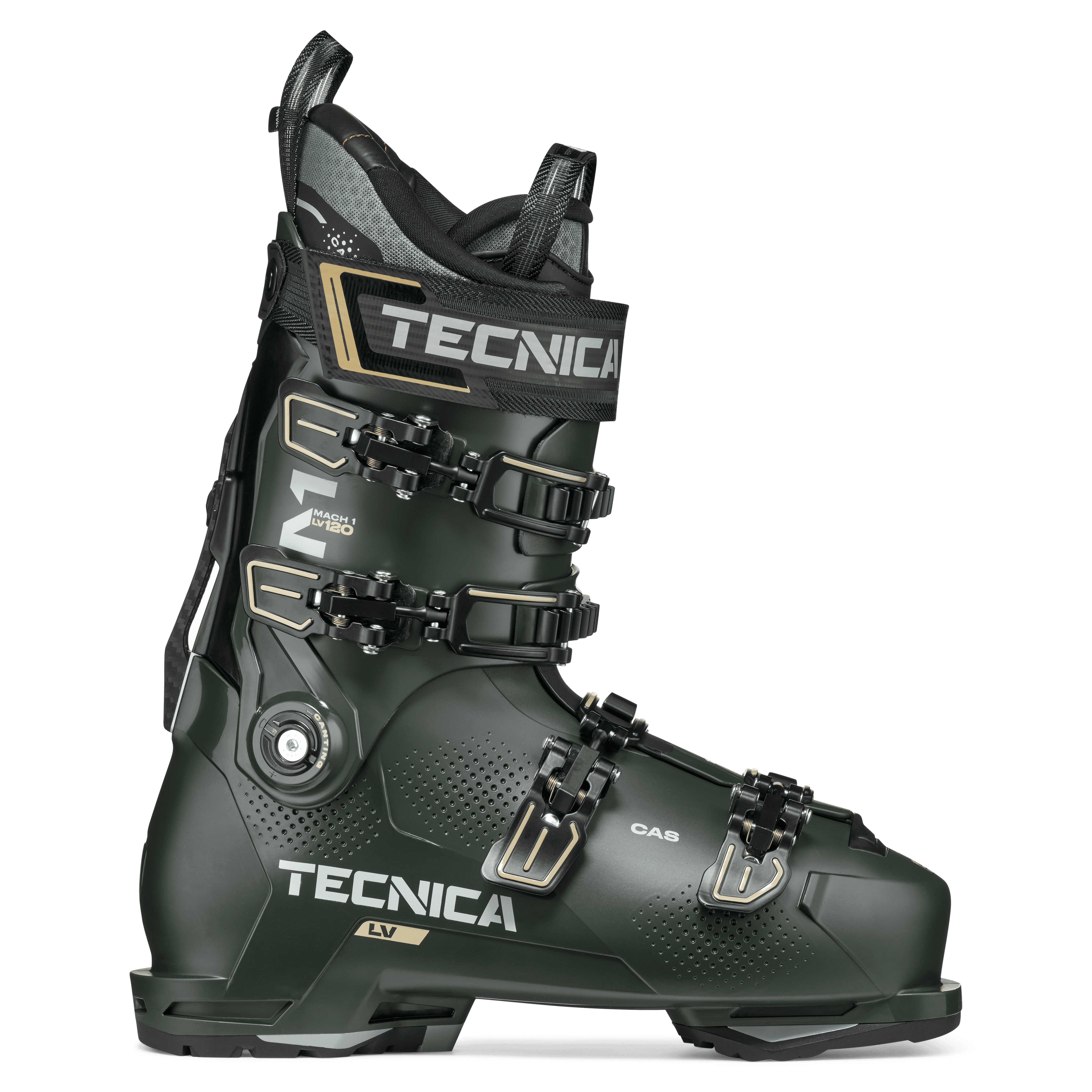 TECNICA MACH1 LV 120 TD2 GW