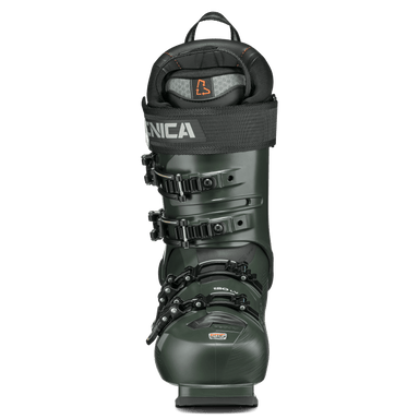 TECNICA MACH1 LV 120 TD2 GW
