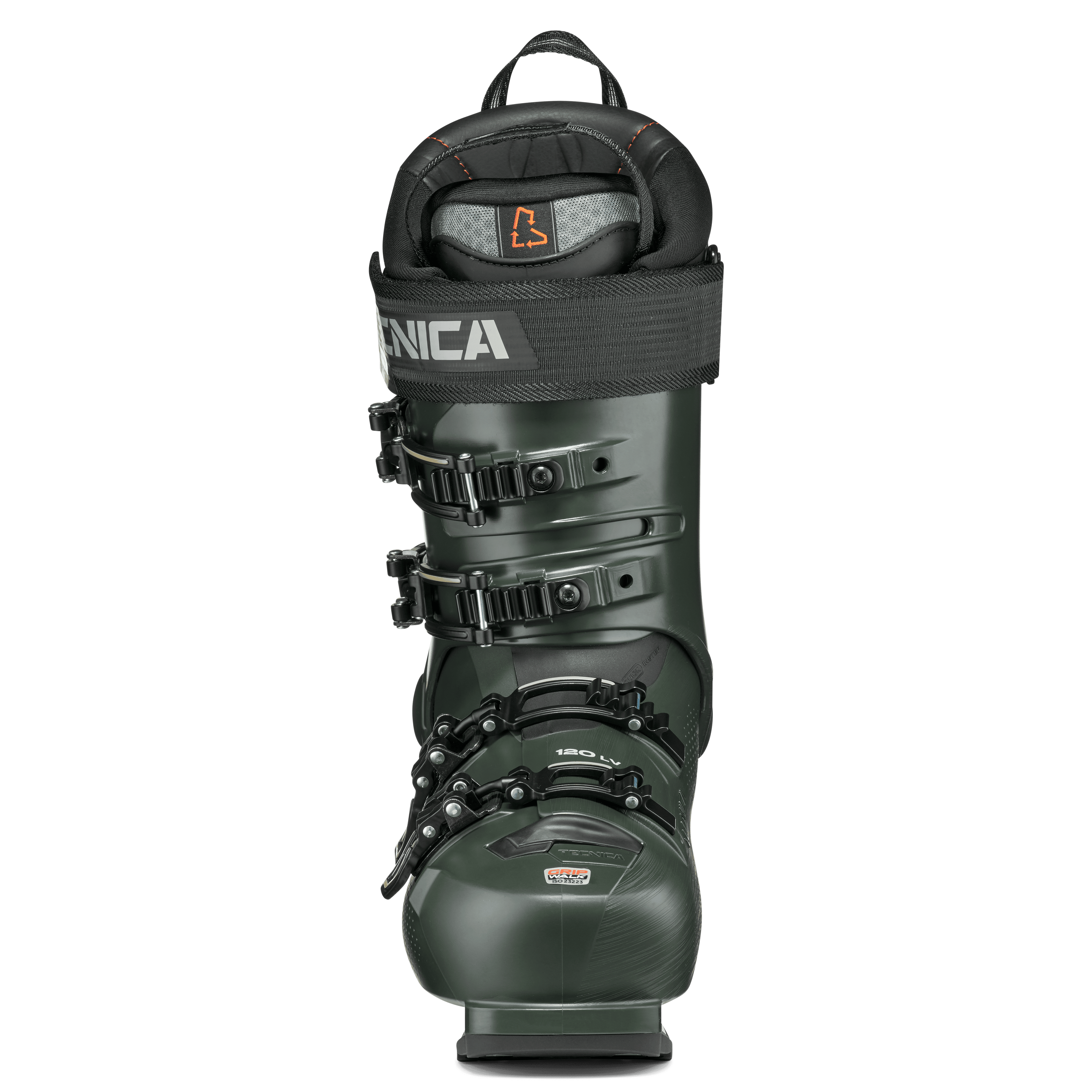 TECNICA MACH1 LV 120 TD2 GW