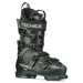 TECNICA MACH1 LV 120 TD2 GW