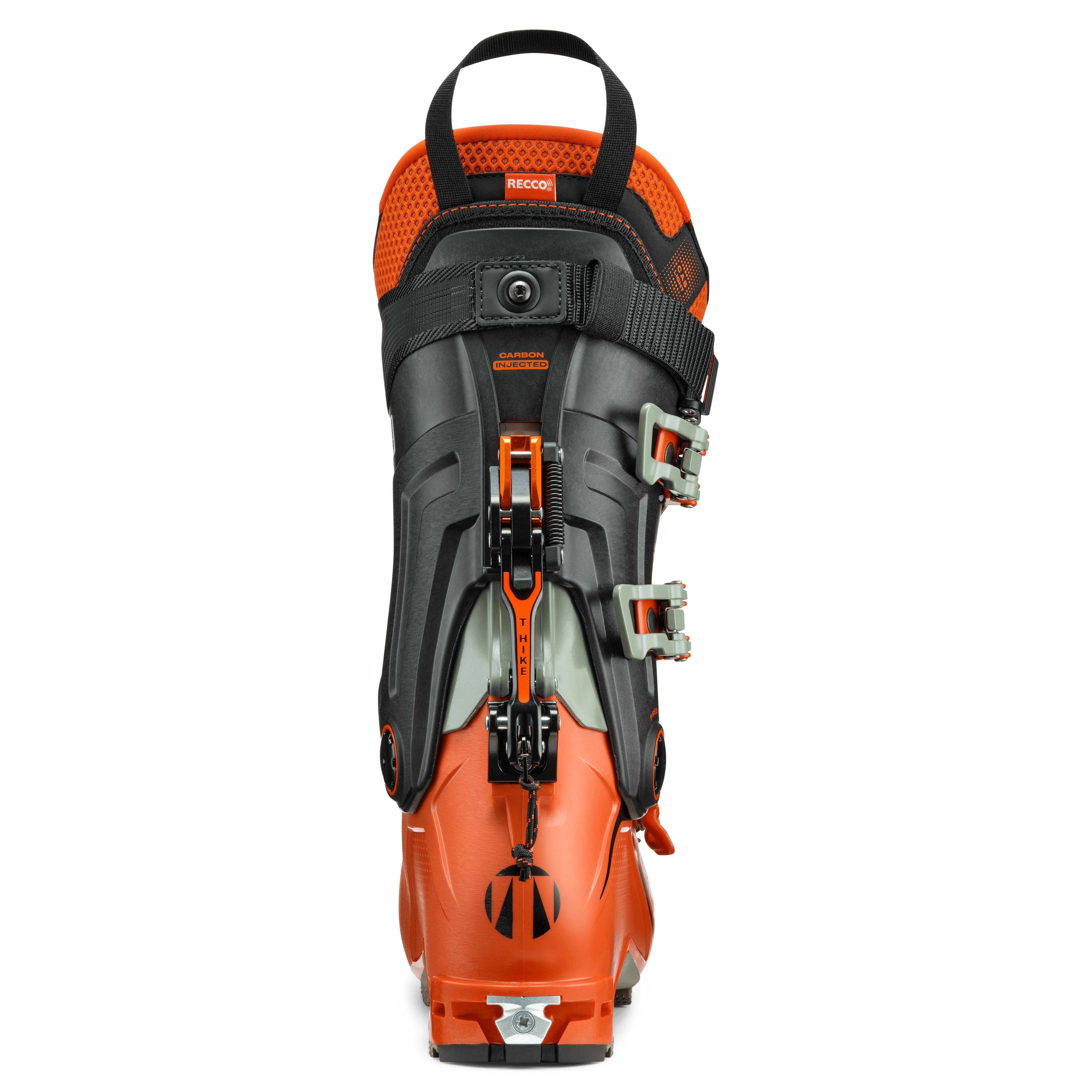 TECNICA Zero G Tour Pro