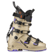TECNICA ZERO G DECOY 130 GW