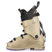 TECNICA ZERO G DECOY 130 GW