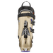 TECNICA ZERO G DECOY 130 GW