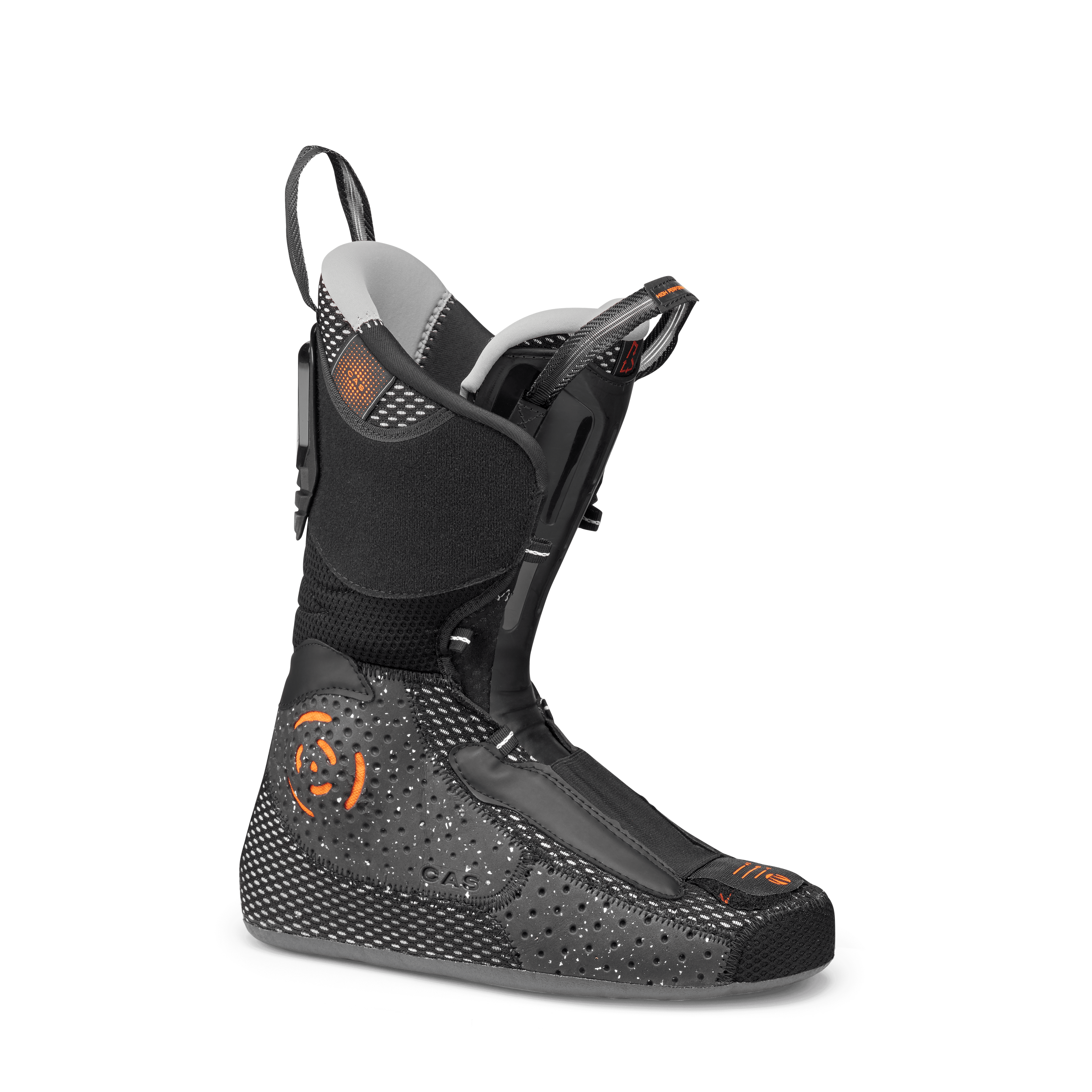 TECNICA ZERO G DECOY 130 GW