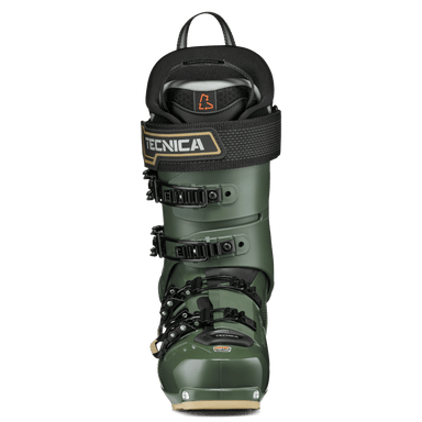 TECNICA ZERO G DECOY 120 GW
