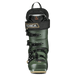 TECNICA ZERO G DECOY 120 GW