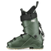 TECNICA ZERO G DECOY 120 GW