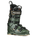 TECNICA ZERO G DECOY 120 GW