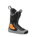 TECNICA ZERO G DECOY 120 GW