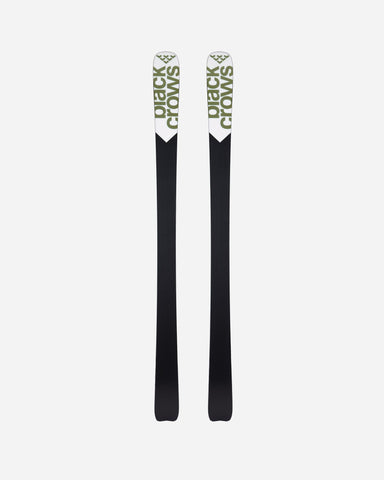Black Crows Sato All-Mountain Ski