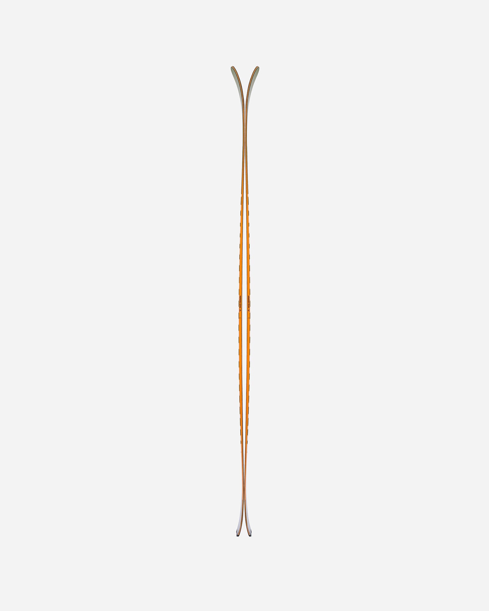 Black Crows Sato All-Mountain Ski