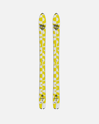 Black Crows Vena Cor All-Mountain Ski