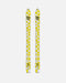 Black Crows Vena Cor All-Mountain Ski
