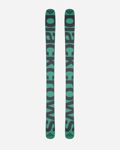 Black Crows Atris Freeride Ski