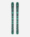 Black Crows Atris Freeride Ski