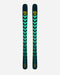 Black Crows Atris Freeride Ski