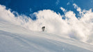 Black Crows Atris Birdie Freeride Ski Dame